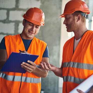 FACILITIES MANAGEMENT IN DUBAI